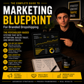 Complete Marketing Deepdive