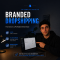 Branded Dropshipping Guide